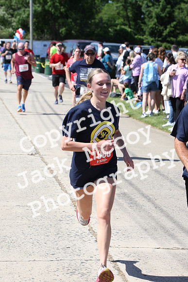 Finish_0466
