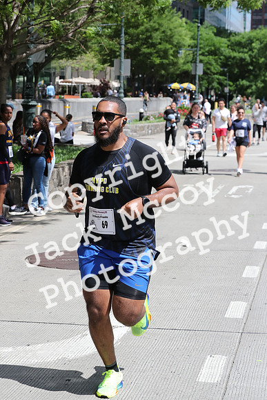 Finish_1106