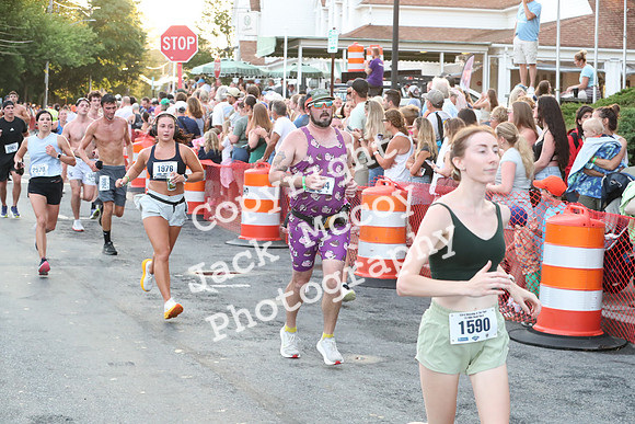 Finish_1777