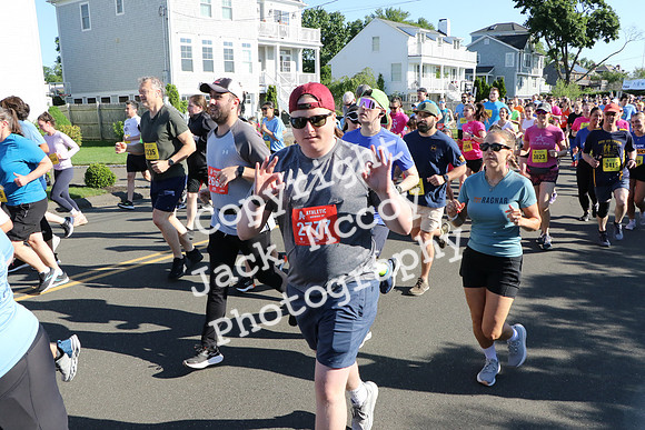 Start5k_0116