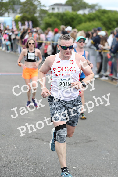 FinishHalf_0855
