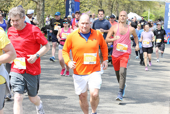 Start5k_0051