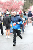 Finish_0907