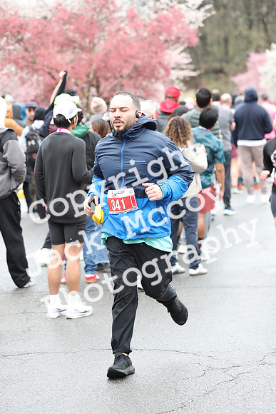 Finish_0907