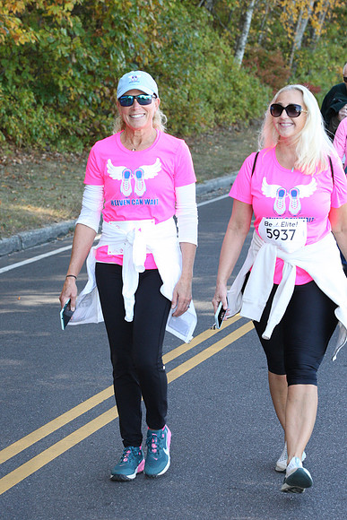 Finish_0280