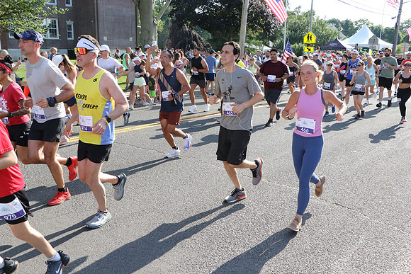 Start10k_0115