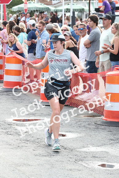 Finish_0084
