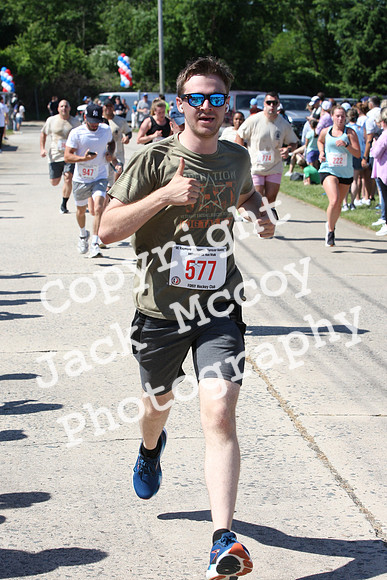 Finish_0510