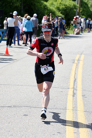 RunFinish_0133