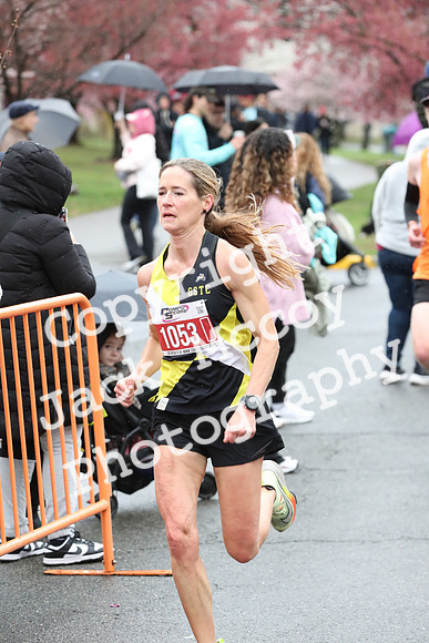 Finish_0042