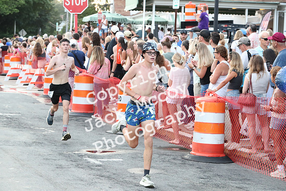 Finish_0953
