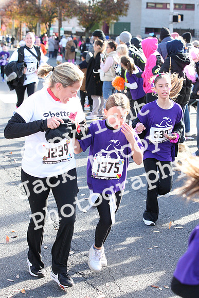 Finish_0369