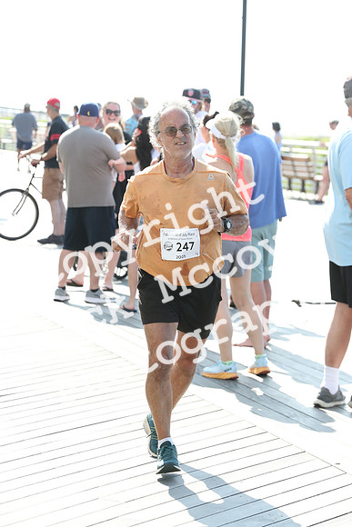 Finish_0343