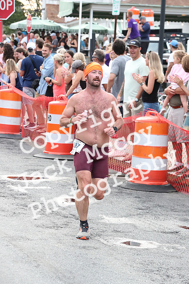 Finish_0155