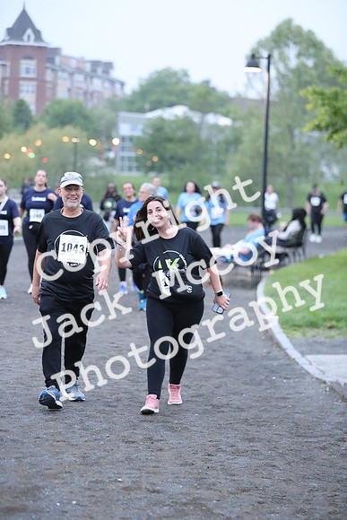 Finish_1041