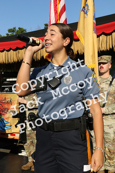 Candids_0101
