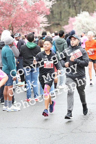 Finish_1165