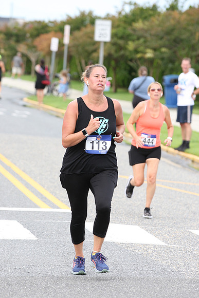 Finish_0252