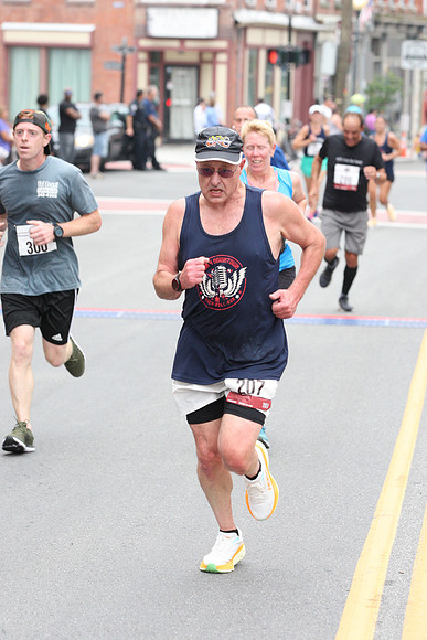 Finish_0269