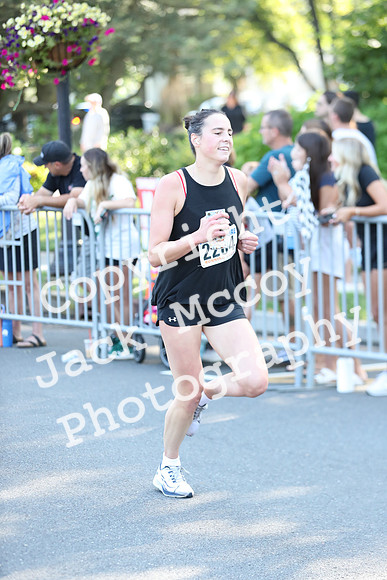 Finish_0068