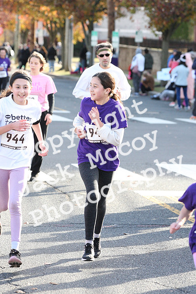 Finish_0062