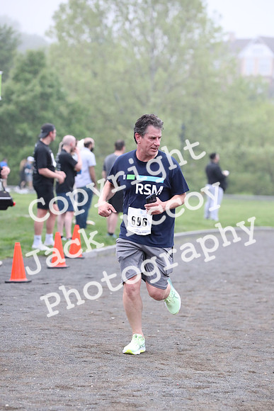 Finish_0588