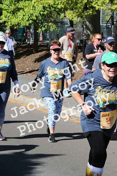 Finish_1060