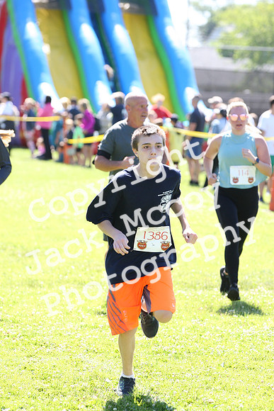 Finish_0549