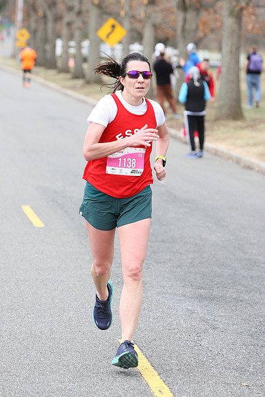 Finish15k_0307