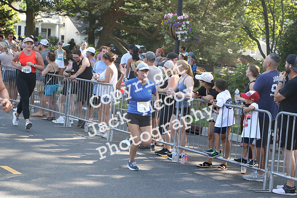 Finish_1564