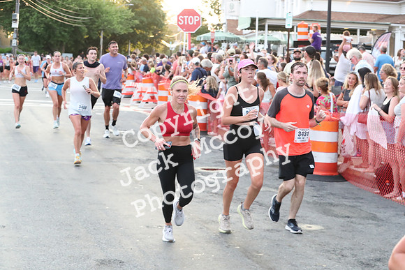 Finish_2012