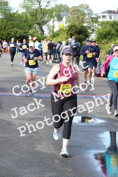 Finish5k_0602