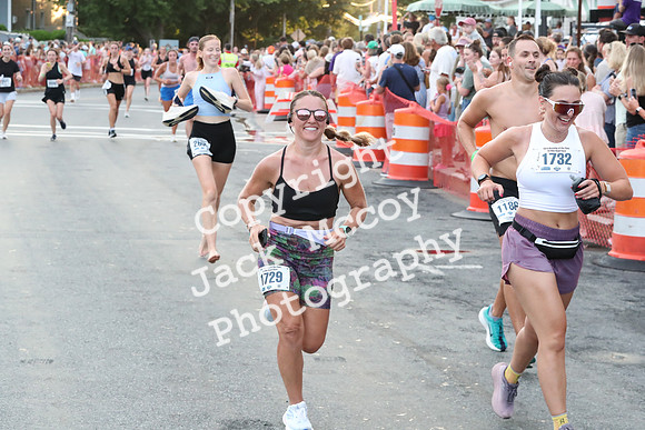 Finish_1538