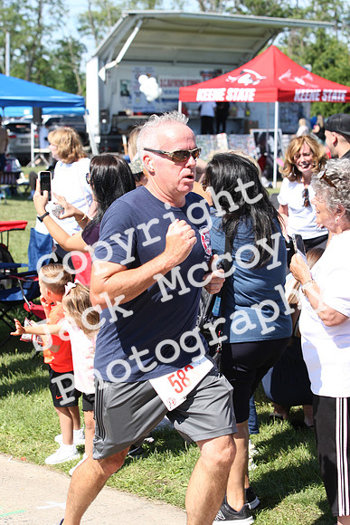 Finish_0188