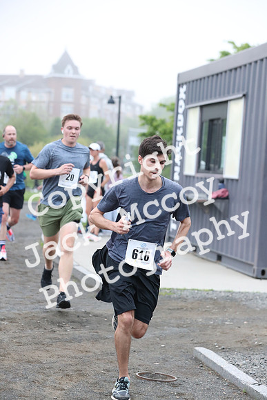 Finish_0189