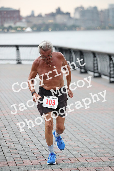 Finish_0145