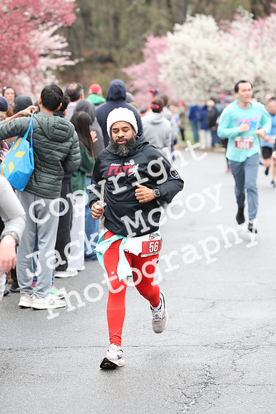 Finish_0482