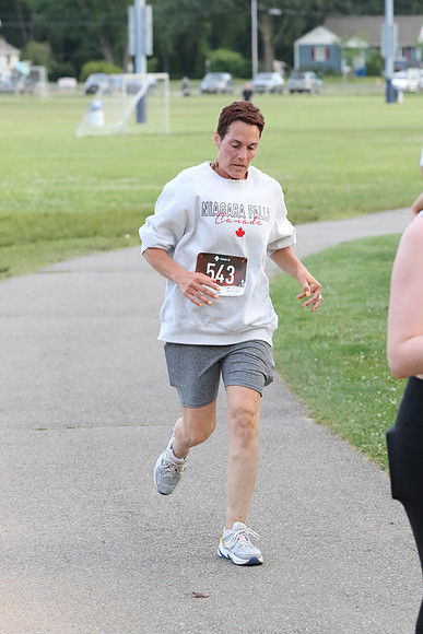 Finish_0402