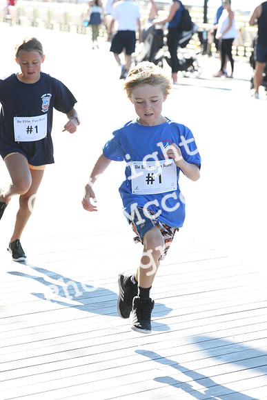 FunRun_0029