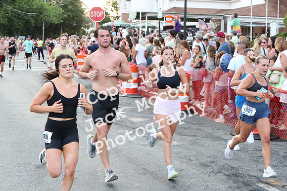 Finish_1117