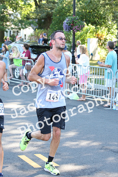 Finish_0269