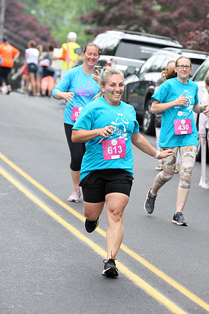 Finish_0212