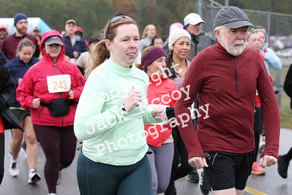 Start5k_0030