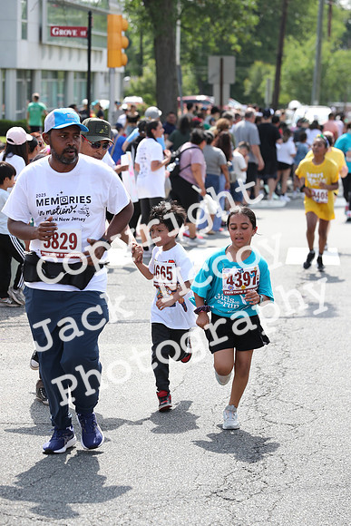 Finish_0442
