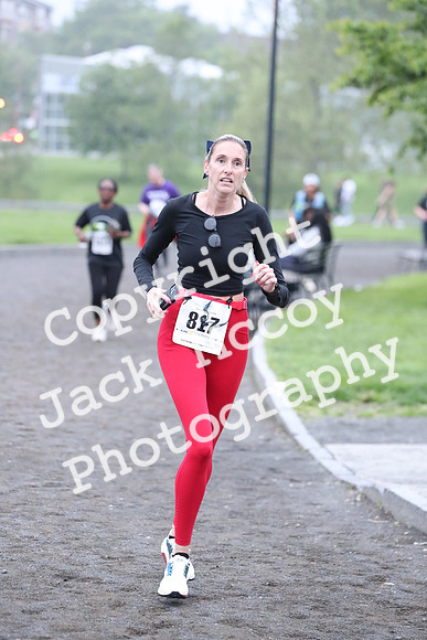 Finish_0903