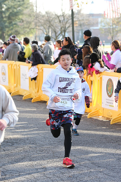 FinishFunRun_0207