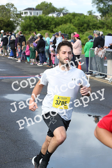Finish5k_0104