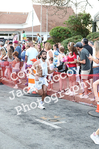 Finish_1222