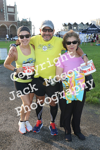 Candids_0042