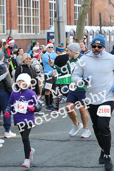 Finish_0922